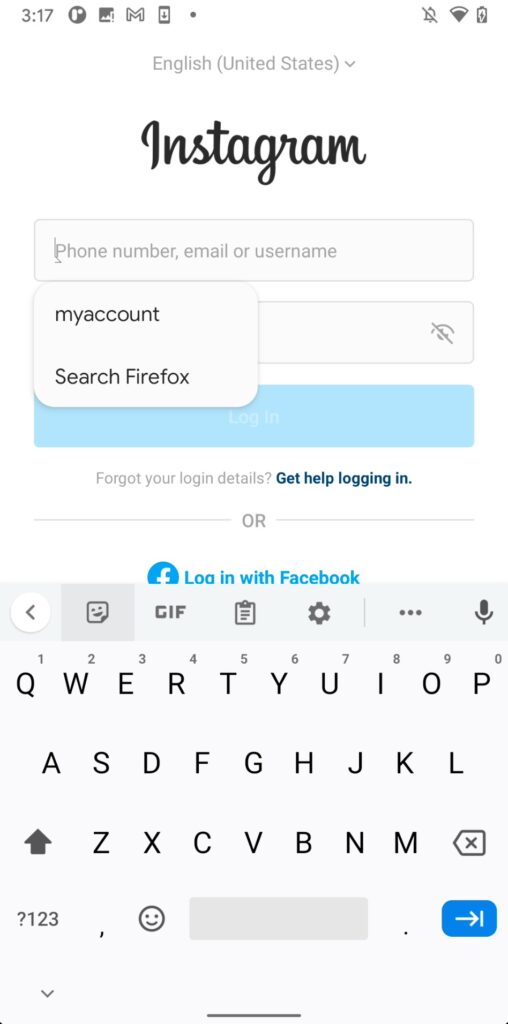 Firefox Focus pour iOS fait peau neuve avec une nouvelle mise à jour 53 MT9SJZTNOojt1s5h5oEXh lDCiNCxHIE