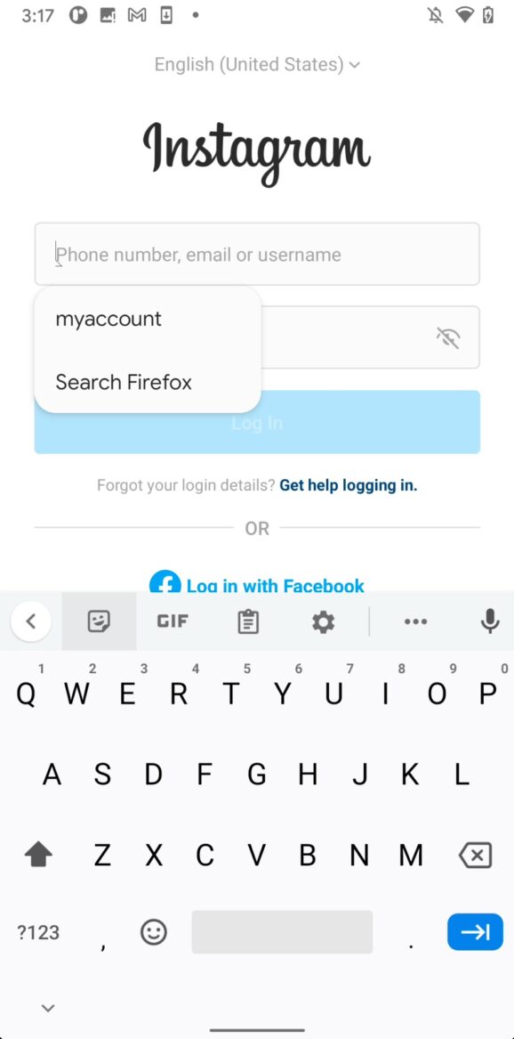 MT9SJZTNOojt1s5h5oEXh lDCiNCxHIE