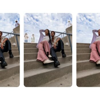 MagicEraser Blog.max 1000x1000 1