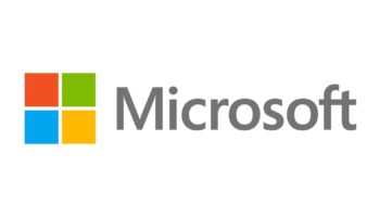 Microsoft could surpass Apple an