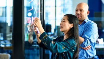 NRP Building the Metaverse Respo