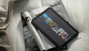 Nokia T20 00000269 v1.0