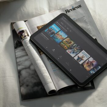 Nokia T20 00000269 v1.0