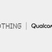 Nothing v Qualcomm partnership 1