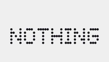 Nothing RGB Signalweiss.0