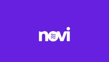 NoviWordmark.0