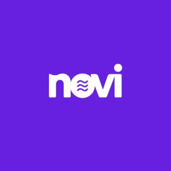 NoviWordmark.0