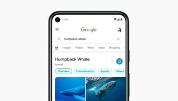 OSRP NEW.max 1000x1000 1