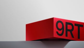 OnePlus 9 RT box 1536x829 1