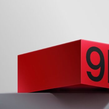 OnePlus 9 RT box 1536x829 1
