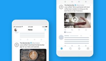 Picker ads formats 2x.png.twimg