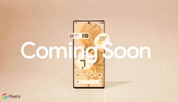 Pixel 6 ad coming soon 1536x858 1