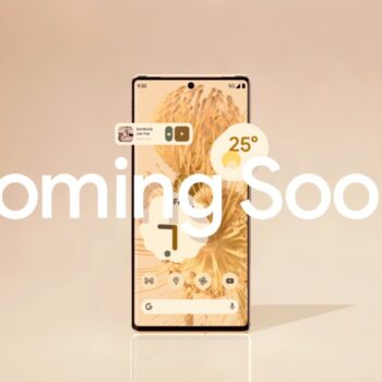 Pixel 6 ad coming soon 1536x858 1
