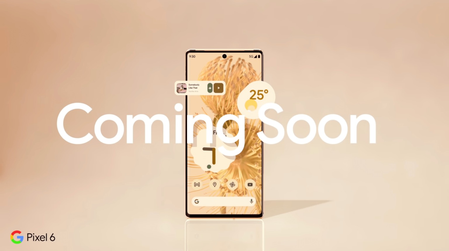 Pixel 6 ad coming soon 1536x858 2