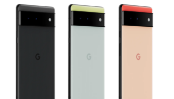 Pixel 6 Group Image.0