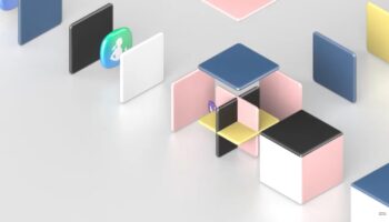 Samsung Galaxy Unpacked Event 2