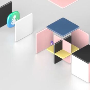 Samsung Galaxy Unpacked Event 2