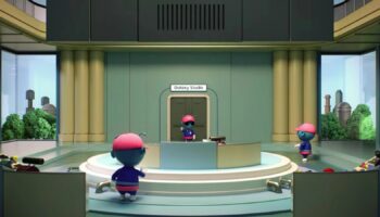 Samsung practically confirms its