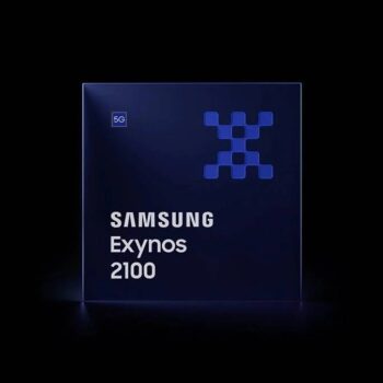 Samsung will reportedly be power