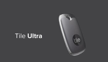 Screen Shot 2021 09 20 at 12.19