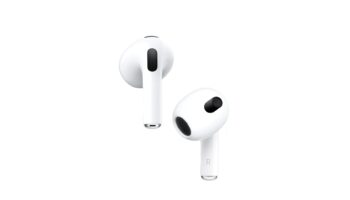 Screen Shot 2021 10 18 at 1.11.1