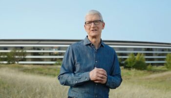 Screen Shot 2021 10 18 at 10.02