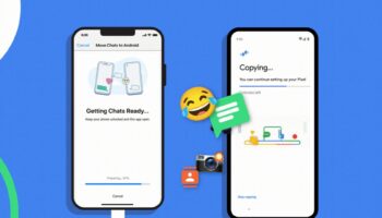 Screen Shot 2021 10 26 at 13.51