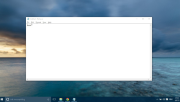 Screenshot 154 aybfmh