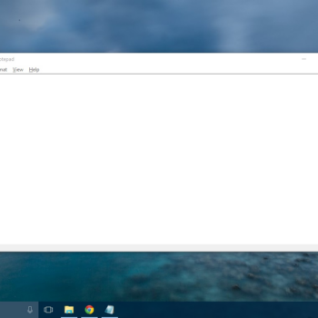 Screenshot 154 aybfmh