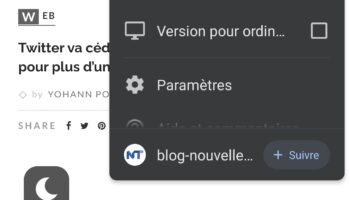 Screenshot 20211010 220022 1