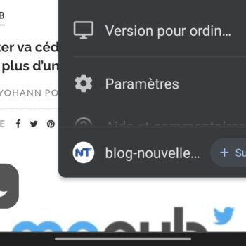 Screenshot 20211010 220022 1