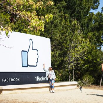 Sec Facebook GettyImages 1232232