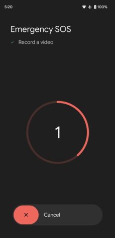 Sending-an-Emergency-SOS-1 Sending an Emergency SOS 1