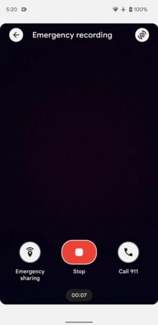 Sending-an-Emergency-SOS-2 Sending an Emergency SOS 2