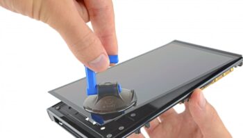 SwitchOLED 69 1349x900 1