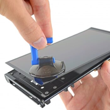 SwitchOLED 69 1349x900 1