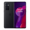 The OnePlus 9RT 5G is here at la