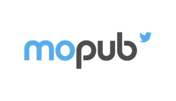 TwitterMoPubLogo1200x675B