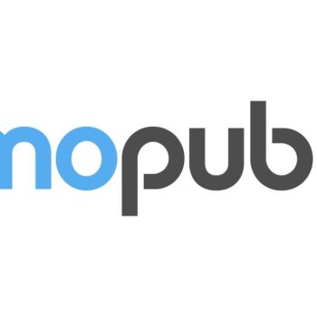 TwitterMoPubLogo1200x675B