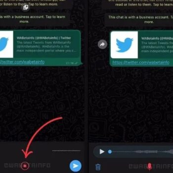 WhatsApp Will Soon Let You Pause