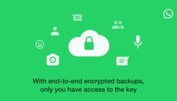 Whatsapp E2EE Backups EngBlog 1 840x500 1
