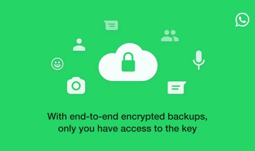 Whatsapp E2EE Backups EngBlog 1 840x500 1