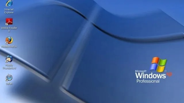 Windows 11 inisder dark theme wa