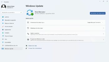 Windows 11 1 2