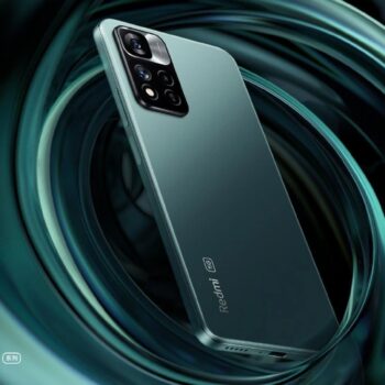 Xiaomi will bring 120W charging