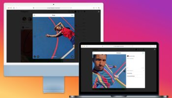 ae392170 30e0 11ec bdbf 14e0acba