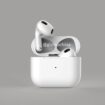 airpods 3 gizmochina@3x