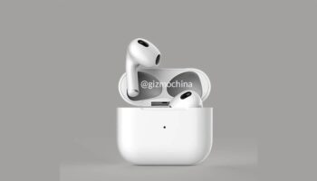 airpods 3 gizmochina@3x