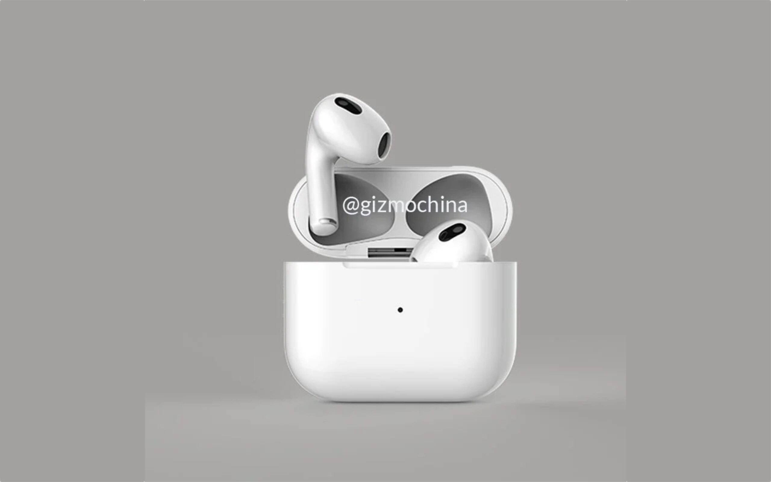 airpods 3 gizmochina@3x scaled