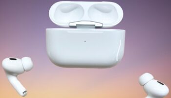 airpods pro 2 1